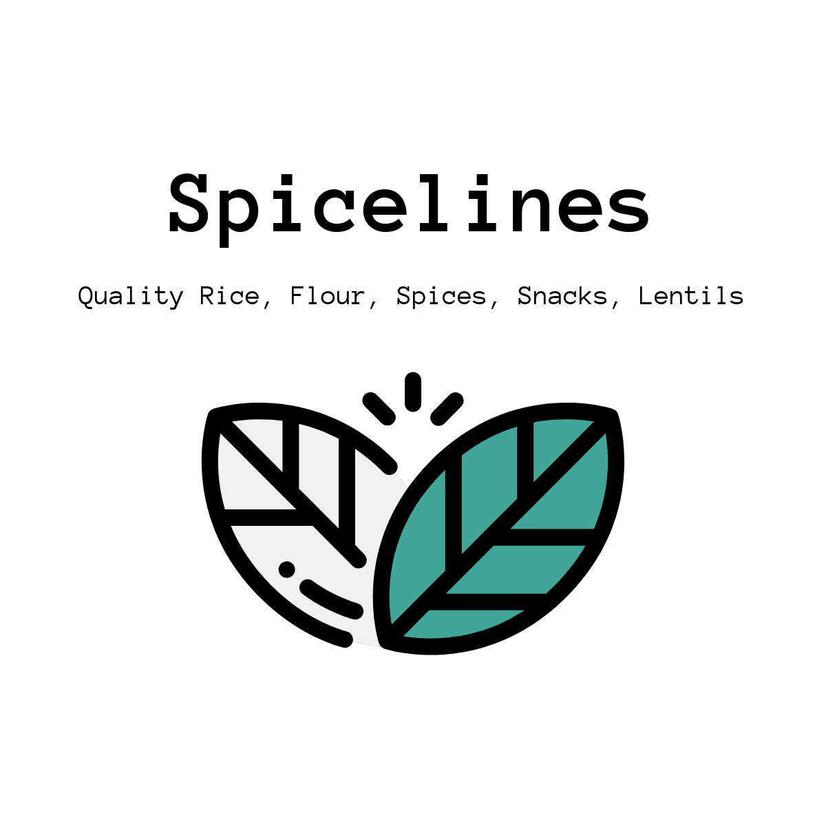 Spicelines, Laverton, VIC, AU