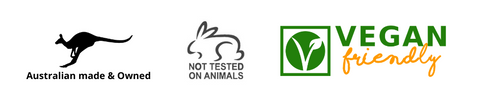 Australian-made-owned-vegan-not-tested-on-animals-Uniquely-Natural