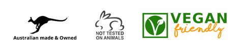  Australian-made-owned-vegan-not-tested-on-animals-Uniquely-Natural