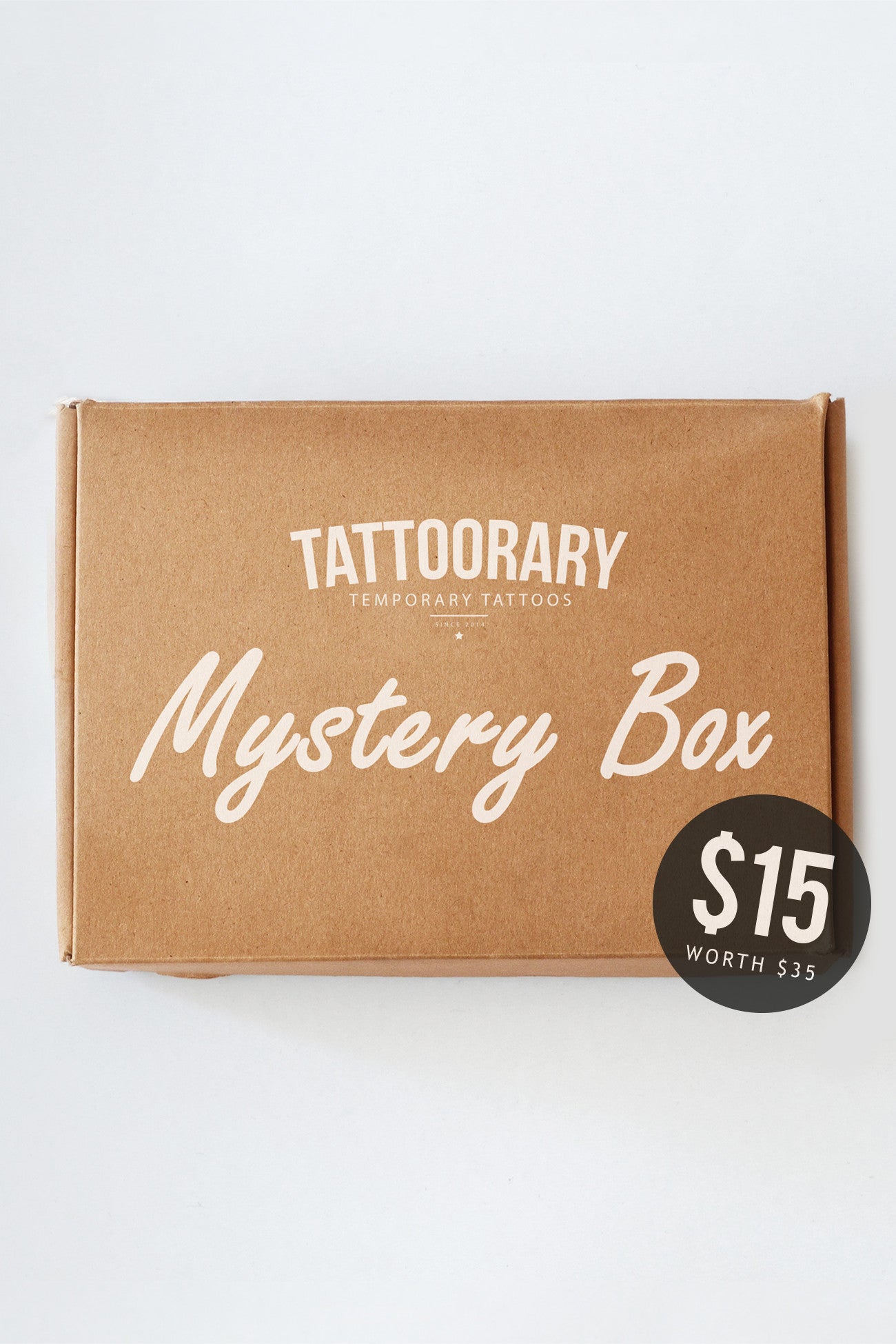 440+ Free Download Tattoo Temporary Box Idea Tattoo