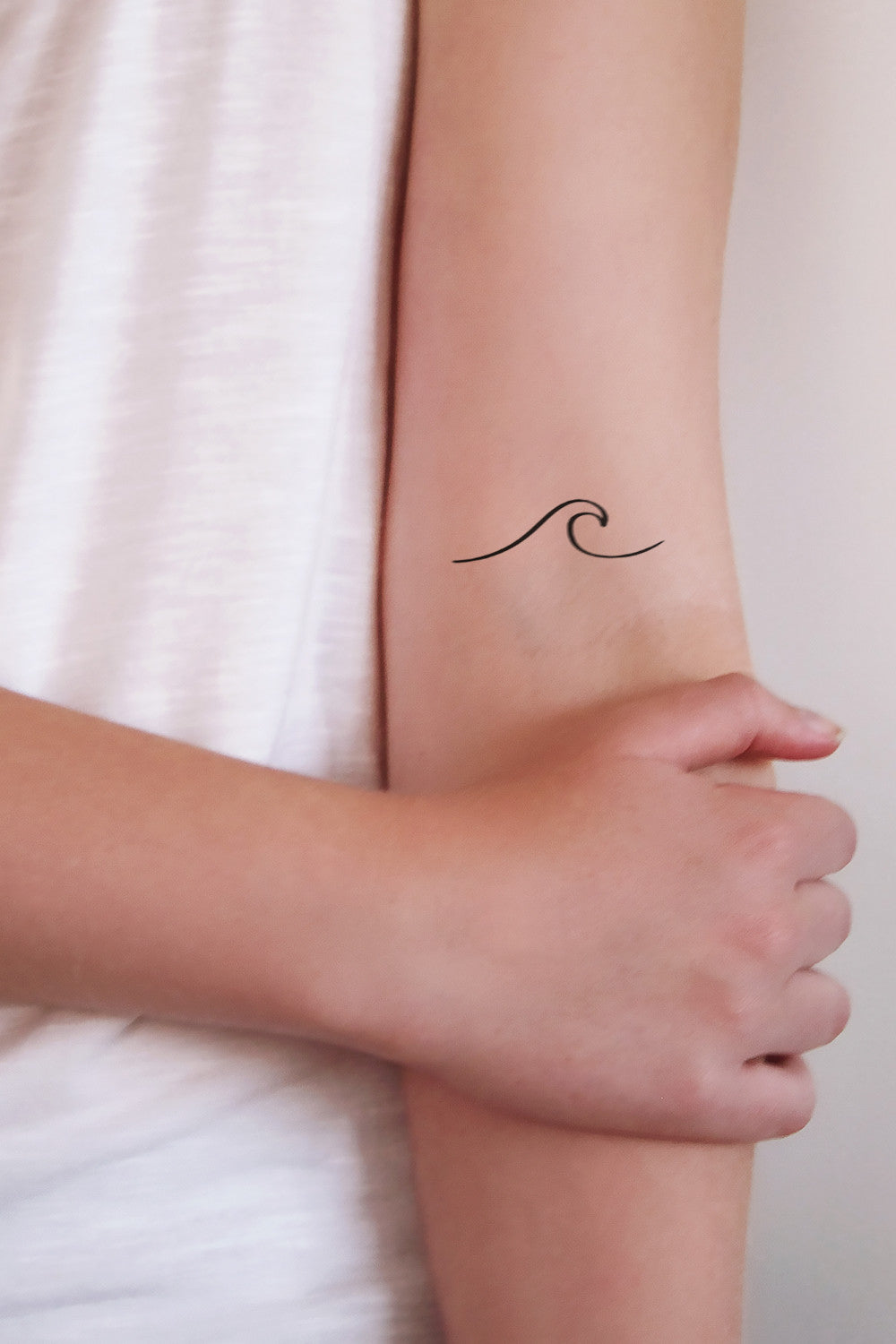 41+ Free Download Tattoo Wave Idea Tattoo Photos