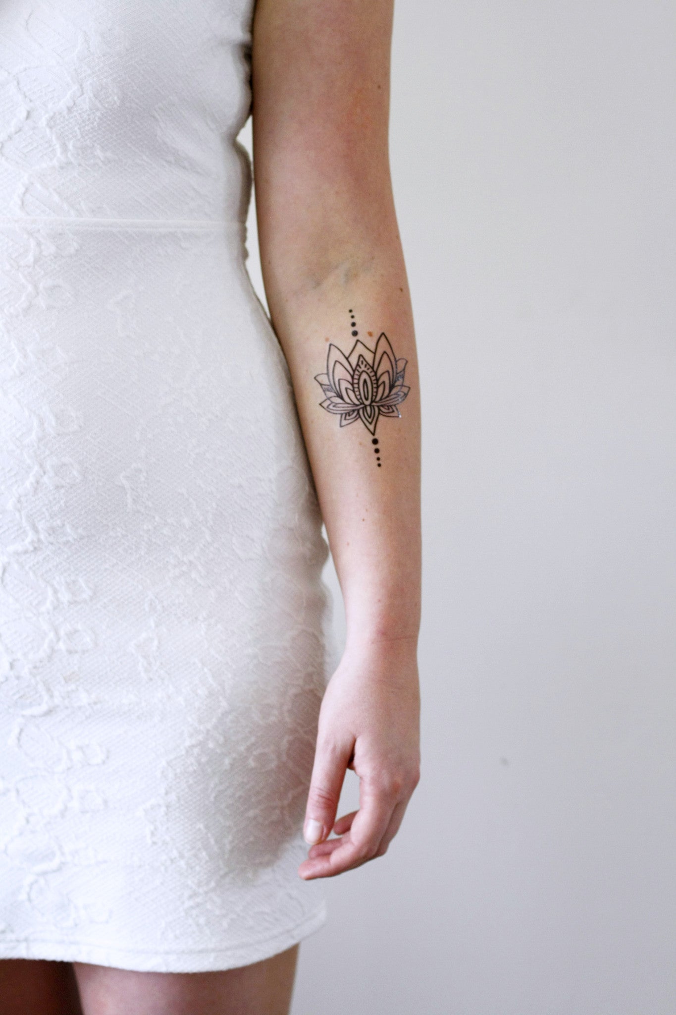 50+ Free Download Temporary Tattoo Last Long Time HD Tattoo