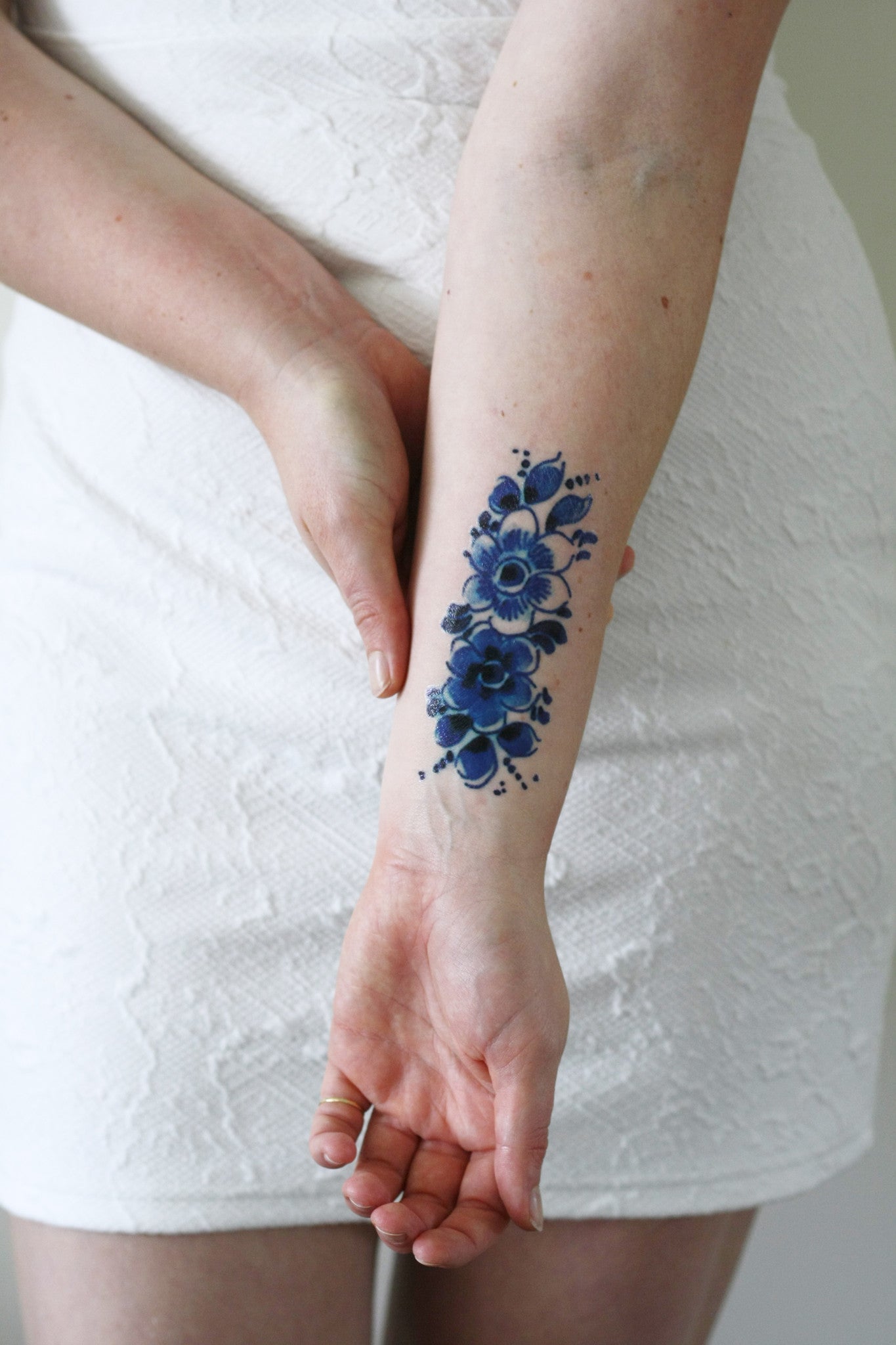 74+ Free Tattoo Temporary Near Me Idea Tattoo Images