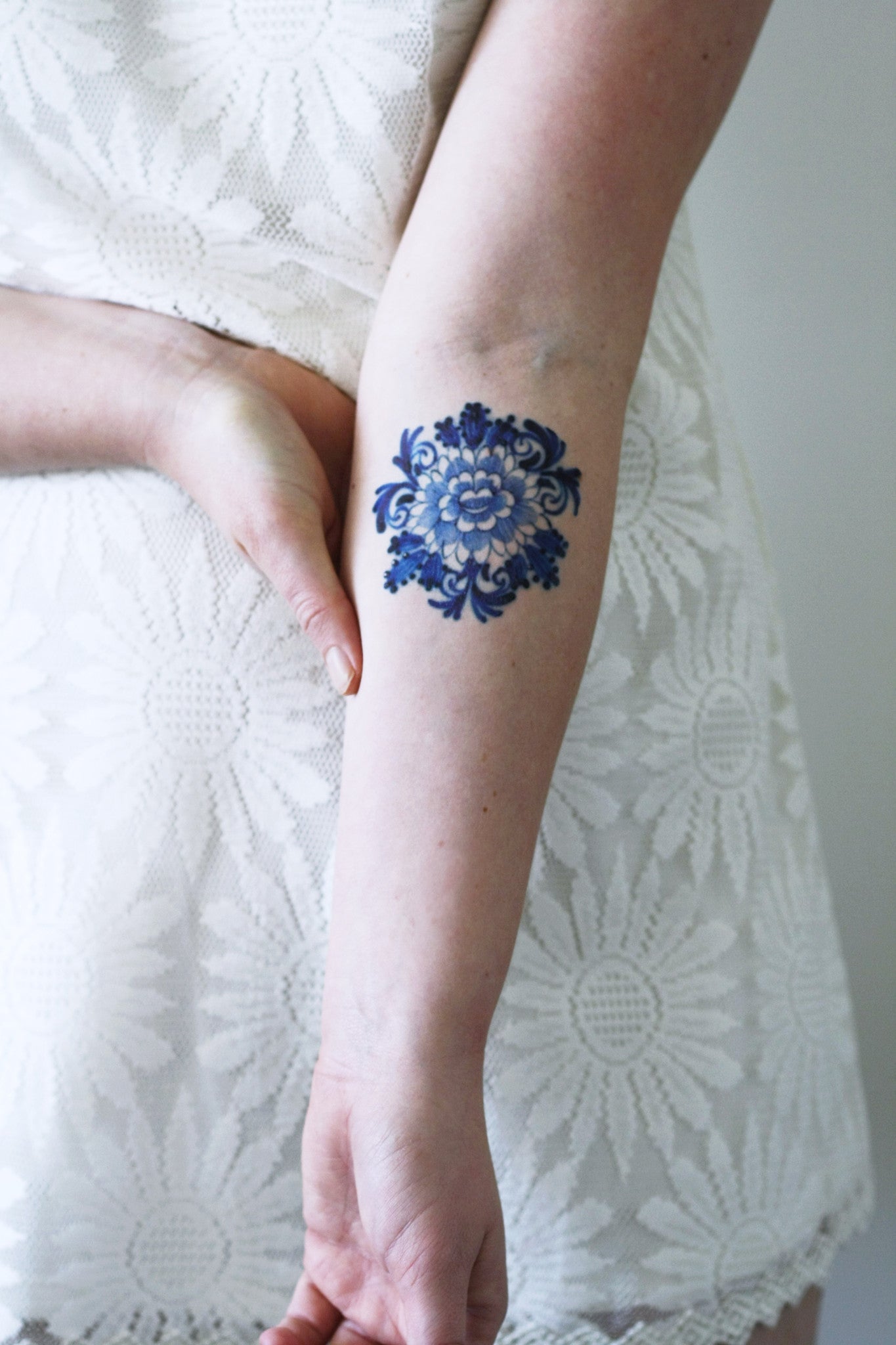 620+ Free Download Temporary Tattoo Netherlands Idea Tattoo Images