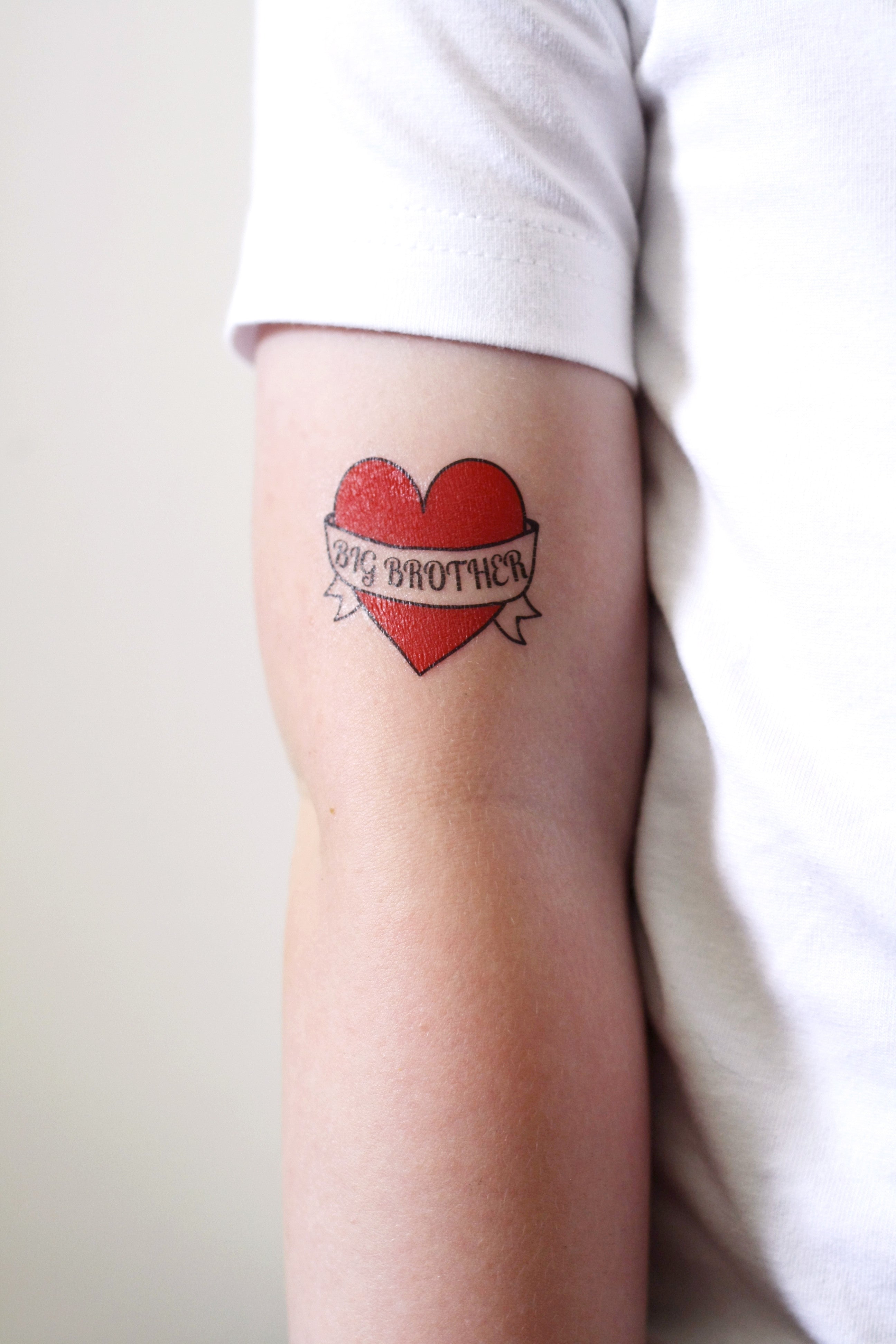 960+ Free Download Tattooed Heart Reviews Idea Tattoo Photos