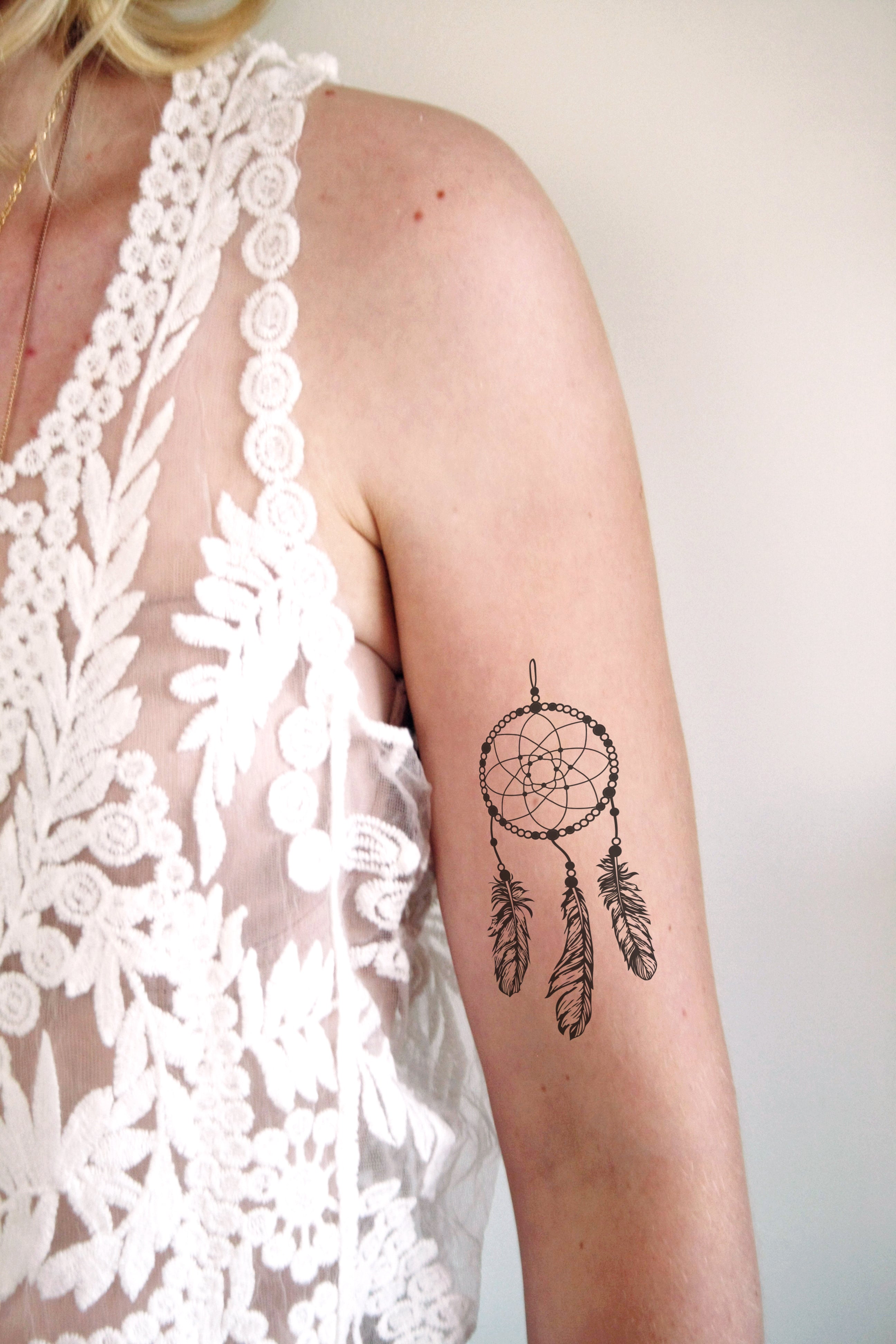 75 Free Download Tattoo Dream Catcher HD Tattoo Photos