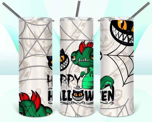 You Serious Grinch, Ready To Press Sublimation 20 oz Tumbler Print,  TRANSFER PRINT SIZE: 9.5 wide x 8.3 tall (Not A Digital)