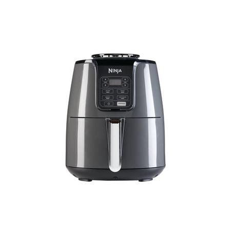 Domestic Appliances Belfast, Ninja Foodi FlexDrawer AF500UK Air Fryer, Top Quality & Great Prices