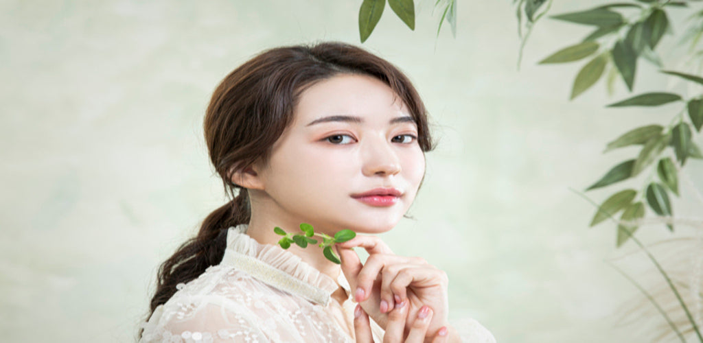 what is k beauty trend, is k beauty better, are korean beauty products effective, where to buy korean beauty products online
