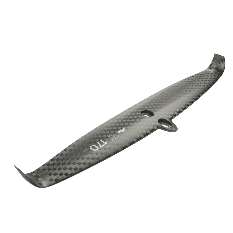 Tail Wing 170 UHM - Foils Shop by Ocean Essentials Tail Wing Taaroa