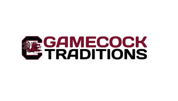 Gamecock Traditions