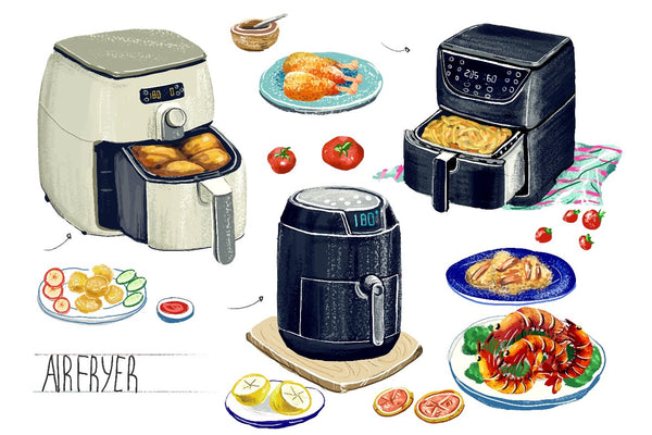 https://cdn.shopify.com/s/files/1/0437/7126/5189/files/How_Does_and_Air_Fryer_Work_1_600x600.jpg?v=1659969467