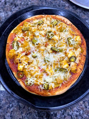 Best Pizza Oven Recipes