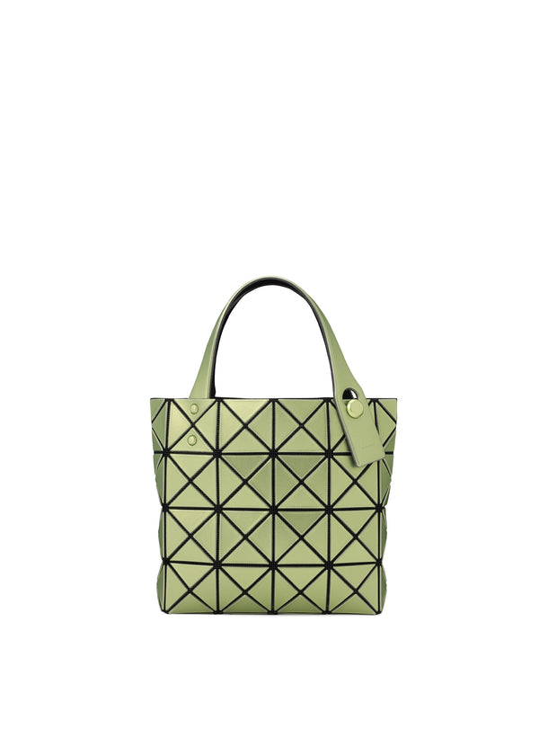 BAO BAO ISSEY MIYAKE | Page 2 | ISSEY MIYAKE ONLINE STORE UK