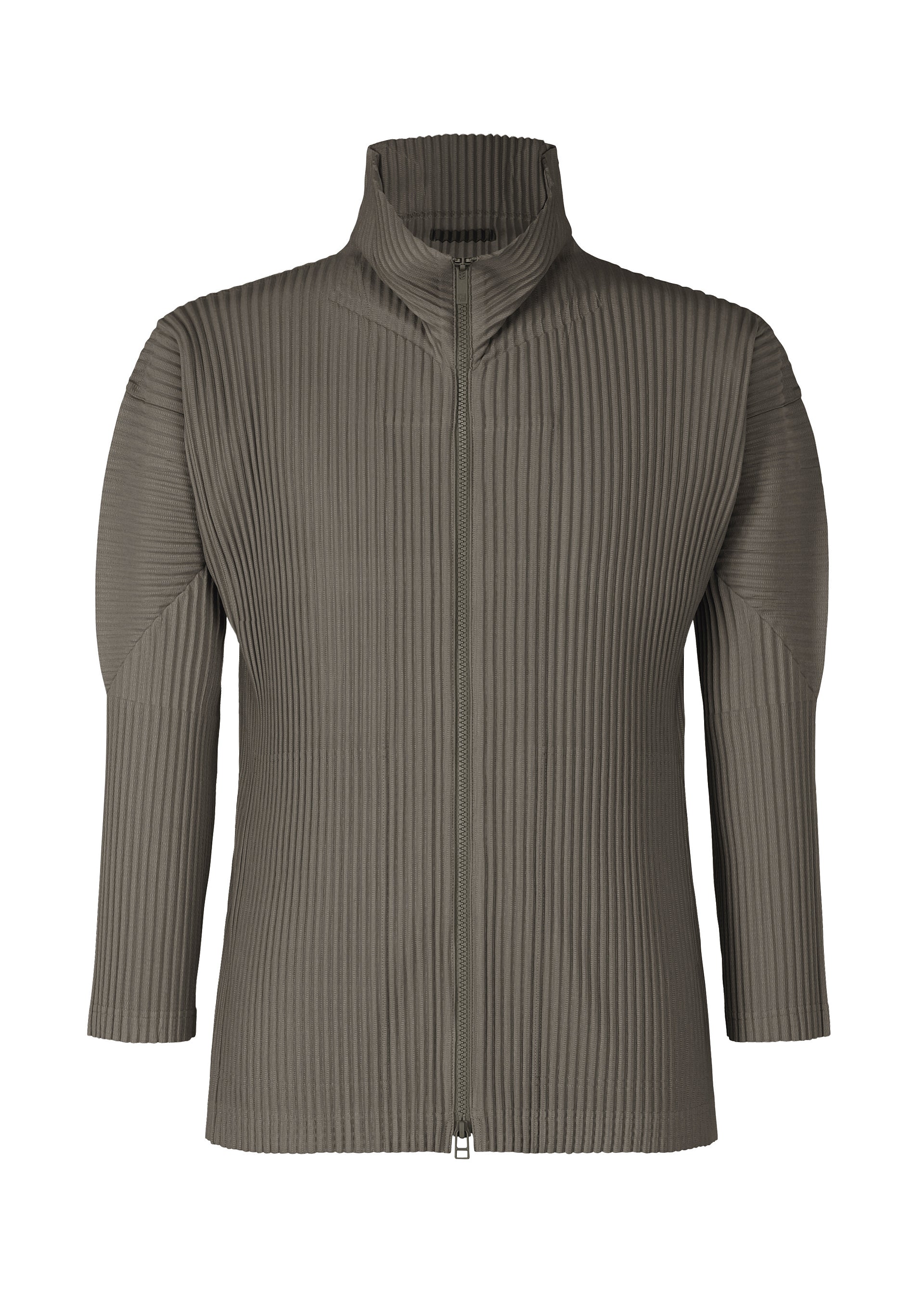 ISSEY MIYAKE Jackets | Page 2 | ISSEY MIYAKE ONLINE STORE UK