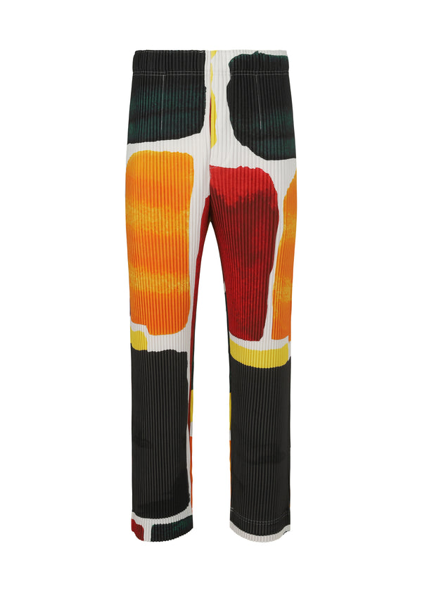 ISSEY MIYAKE Trousers | Page 2 | ISSEY MIYAKE ONLINE STORE UK