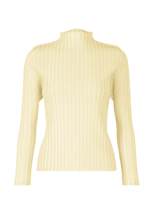 ISSEY MIYAKE Tops | Page 3 | ISSEY MIYAKE ONLINE STORE UK