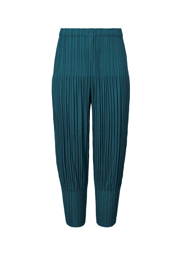 PLEATS PLEASE ISSEY MIYAKE Trousers | Page 5 | ISSEY MIYAKE ONLINE 