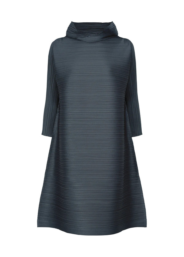 PLEATS PLEASE ISSEY MIYAKE Dresses | Page 2 | ISSEY MIYAKE ONLINE 