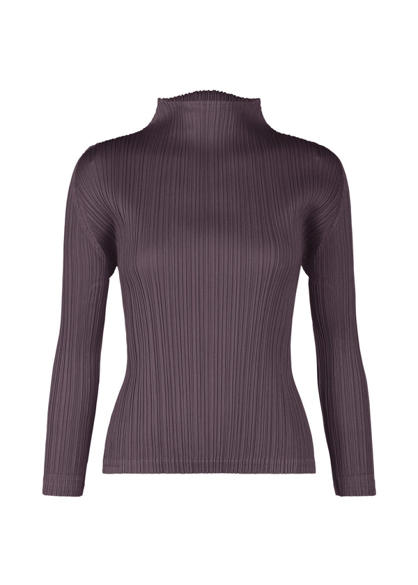 PLEATS PLEASE ISSEY MIYAKE Tops | Page 4 | ISSEY MIYAKE ONLINE 