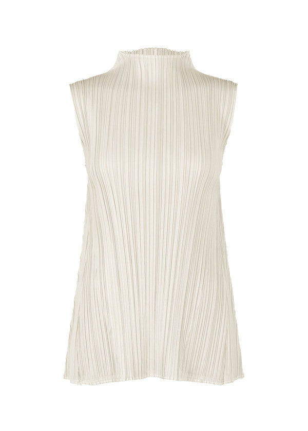 MELLOW-PLEATS | ISSEY MIYAKE ONLINE STORE UK