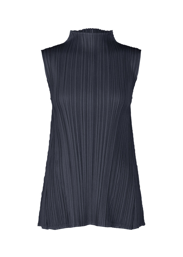 MELLOW-PLEATS | ISSEY MIYAKE ONLINE STORE UK