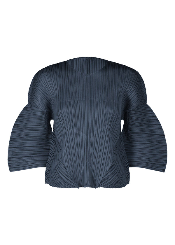 PLEATS PLEASE ISSEY MIYAKE Tops | Page 3 | ISSEY MIYAKE ONLINE 