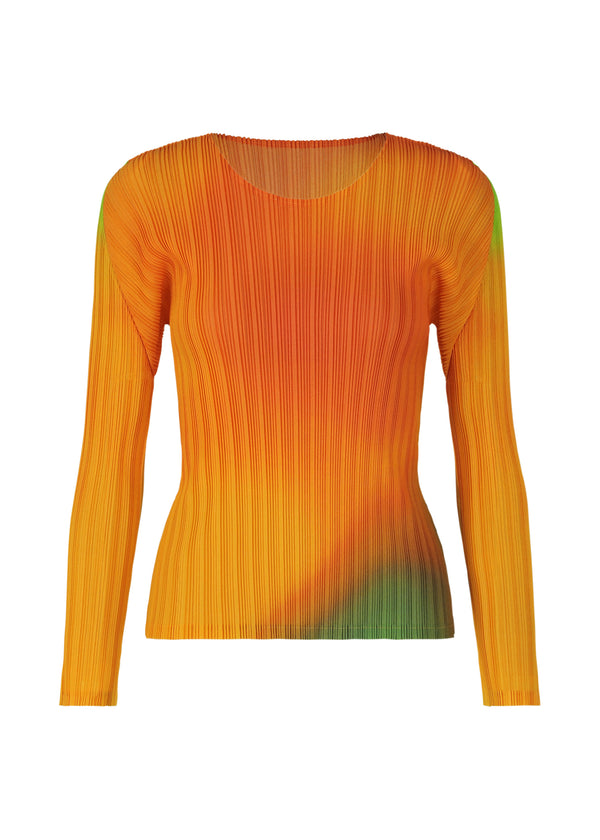 PLEATS PLEASE ISSEY MIYAKE Tops | Page 2 | ISSEY MIYAKE ONLINE 