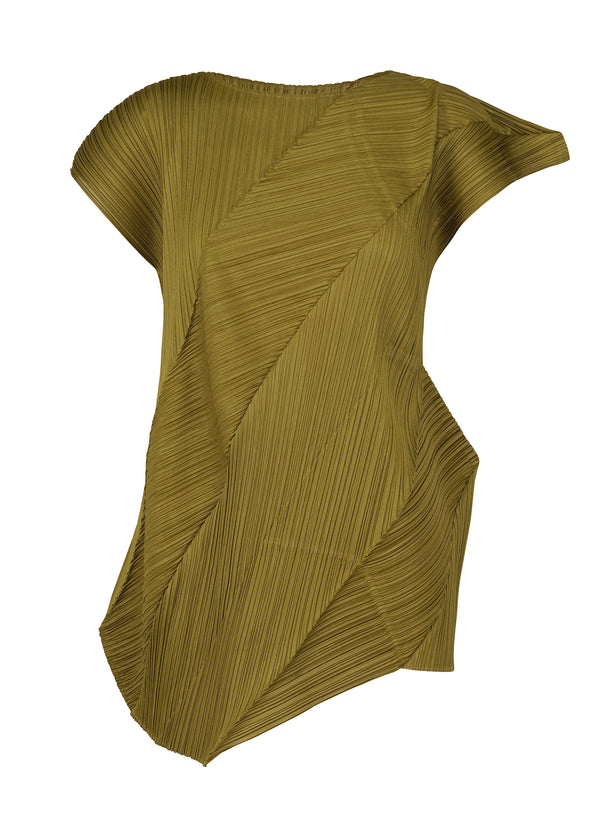 PLEATS PLEASE ISSEY MIYAKE Tops | Page 2 | ISSEY MIYAKE ONLINE 