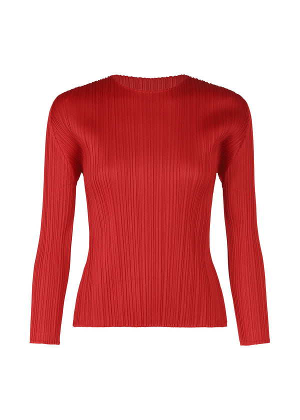 PLEATS PLEASE ISSEY MIYAKE Tops | Page 2 | ISSEY MIYAKE ONLINE 