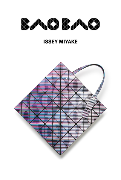 The Official ISSEY MIYAKE Online Store | ISSEY MIYAKE UK | The official ...