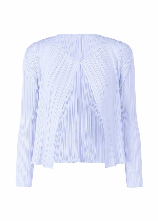 PLEATS PLEASE ISSEY MIYAKE | Official UK Store | Shop Collection | The ...