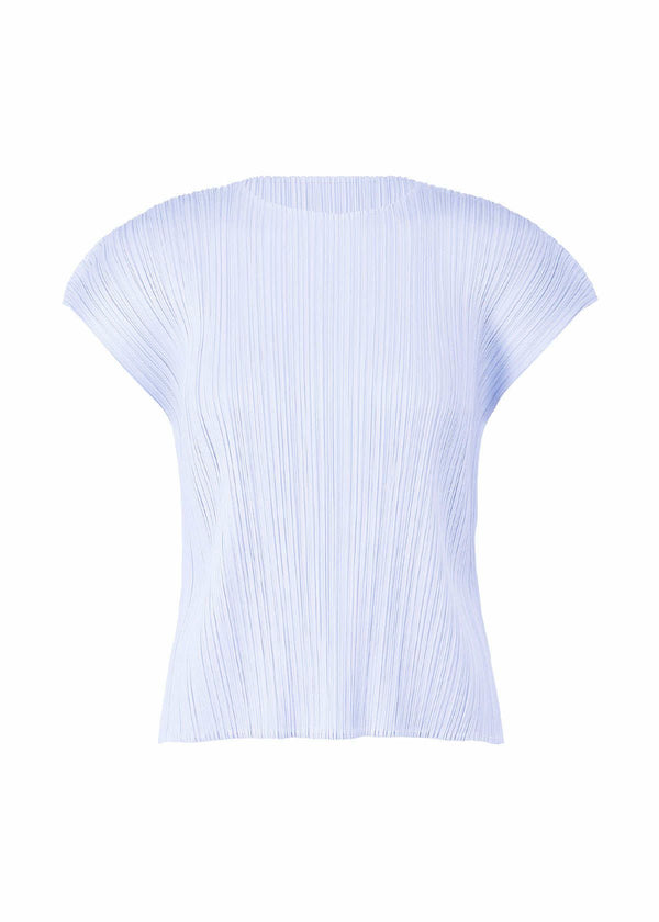 PLEATS PLEASE ISSEY MIYAKE | Official UK Store | Shop Collection | The ...