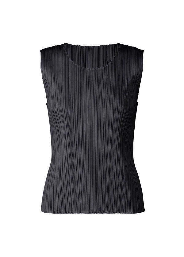 PLEATS PLEASE ISSEY MIYAKE | Official UK Store | Shop Collection | The ...