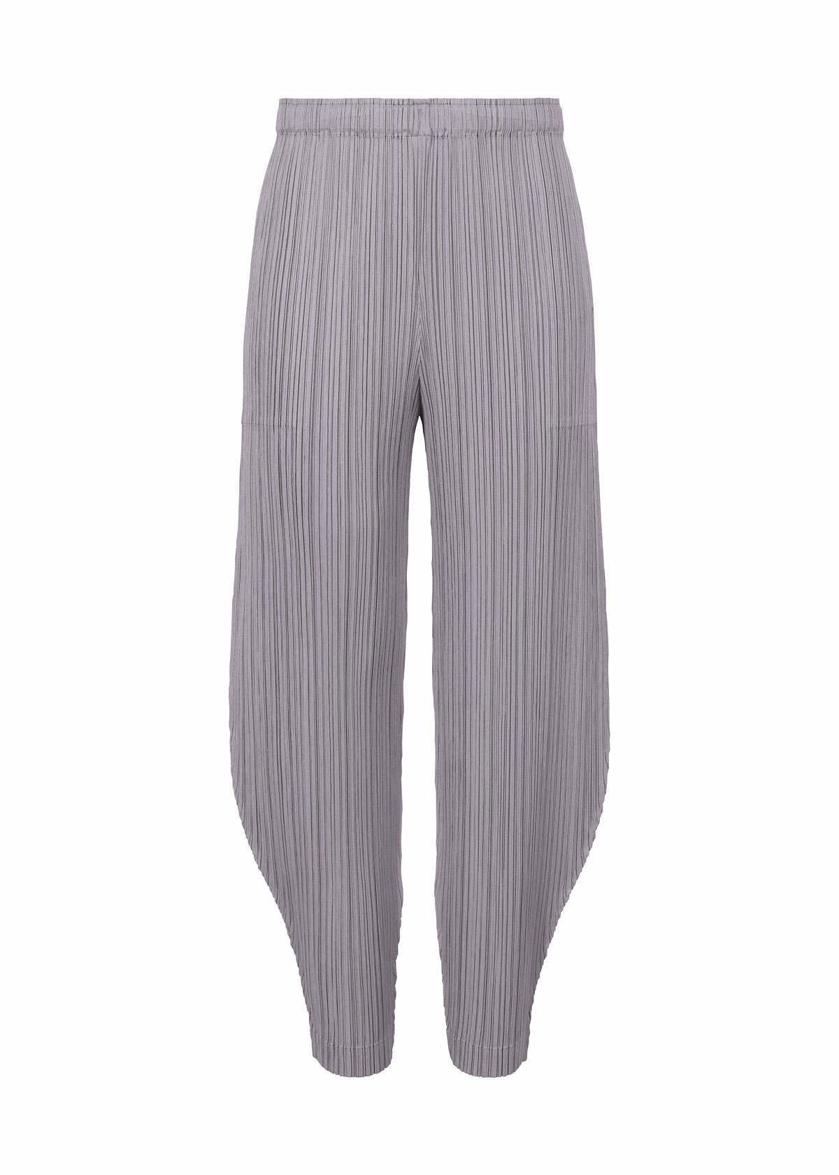 PLEATS PLEASE ISSEY MIYAKE | Official UK Store | Shop Collection ...