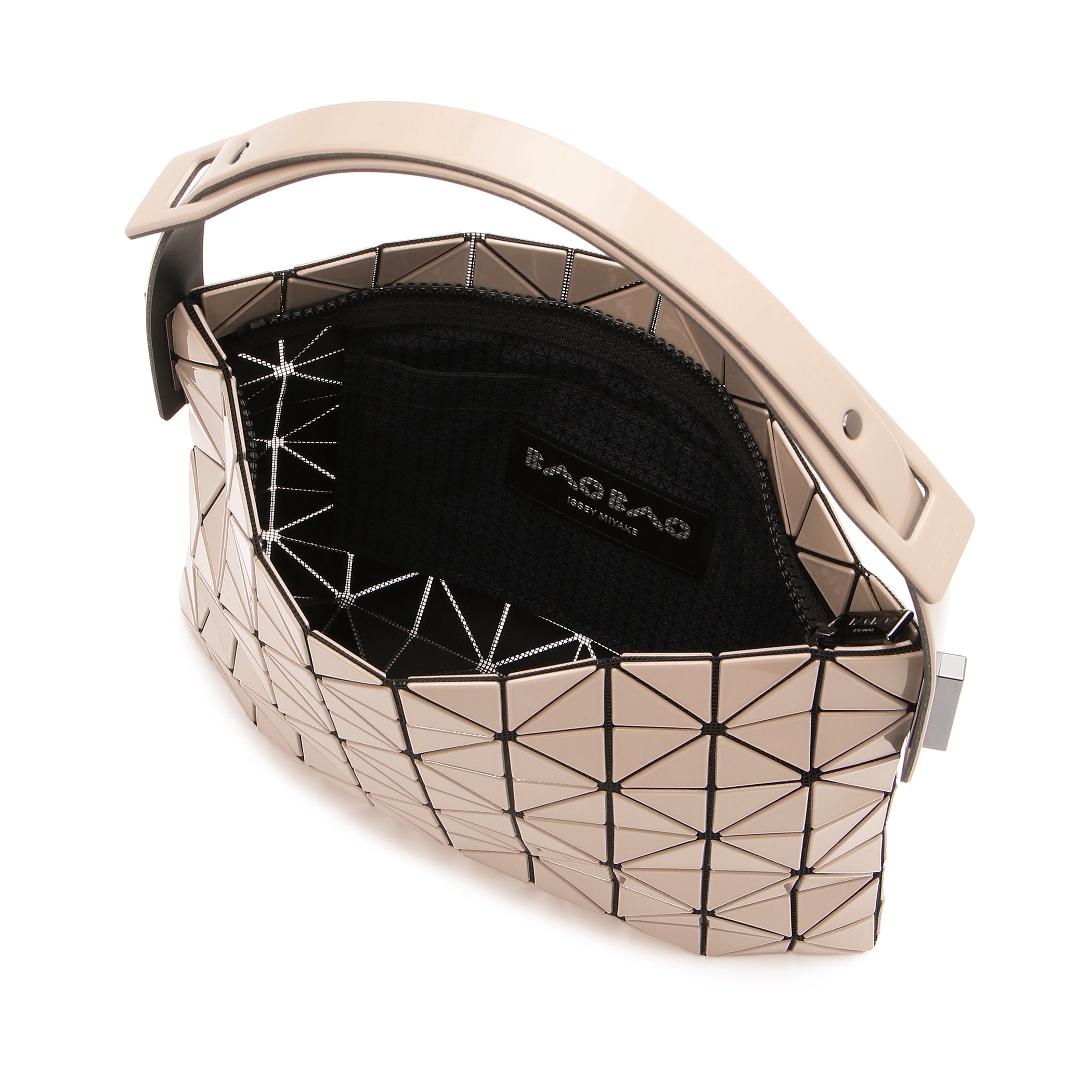 Shop Bao Bao Issey Miyake Online