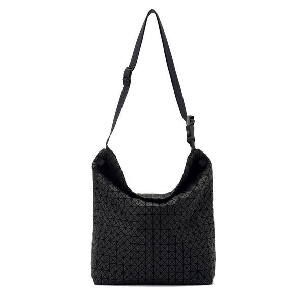 ISSEY MIYAKE Bags | Page 2 | The official ISSEY MIYAKE ONLINE STORE ...