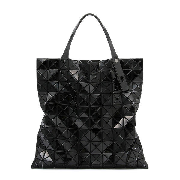 ISSEY MIYAKE Bags | Page 2 | The official ISSEY MIYAKE ONLINE STORE ...