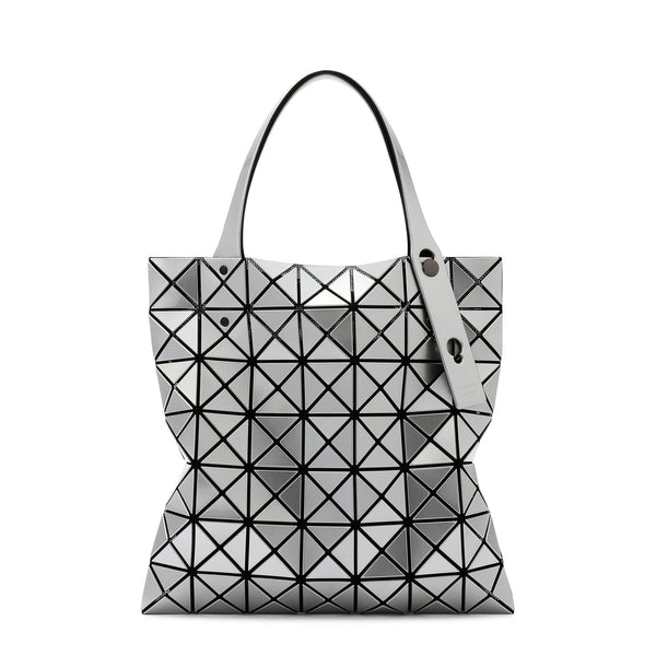 ISSEY MIYAKE Bags | Page 2 | The official ISSEY MIYAKE ONLINE STORE ...