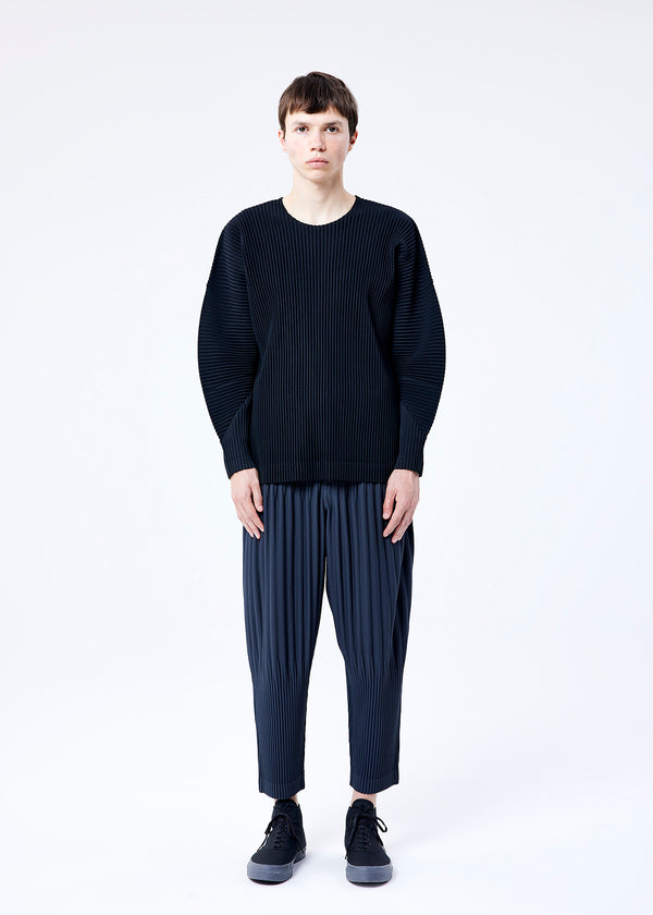 ISSEY MIYAKE Trousers | Page 8 | ISSEY MIYAKE ONLINE STORE UK