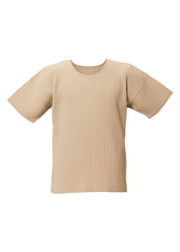 完売品】ISSEY MIYAKE OBLIQUEパンツ(LightBeige) | gkcsu.org