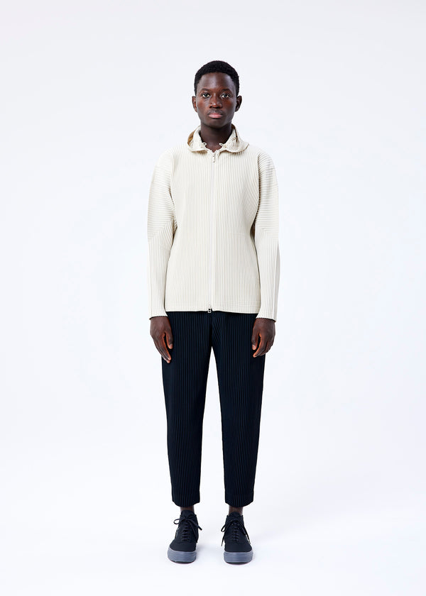 Cardigans | ISSEY MIYAKE ONLINE STORE UK