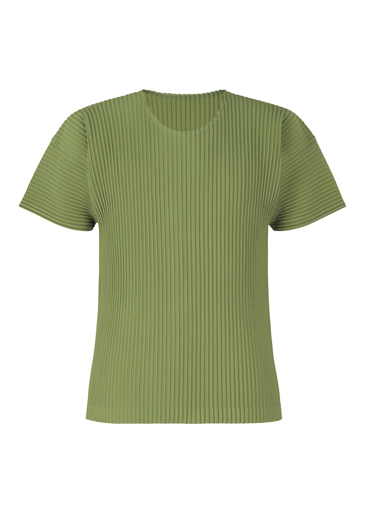 ISSEY MIYAKE Tops | Page 5 | ISSEY MIYAKE ONLINE STORE UK