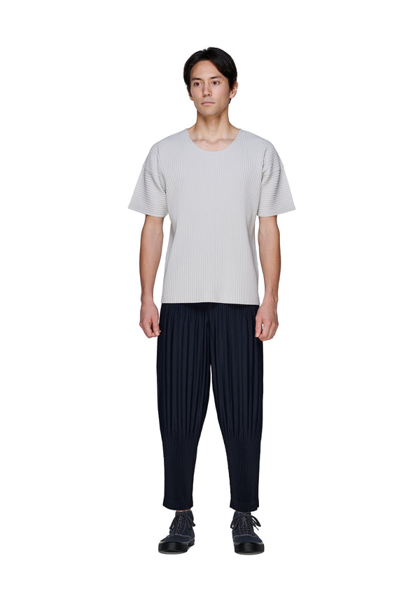 homme plisse issey miyake basics 100%正規品 nods.gov.ag