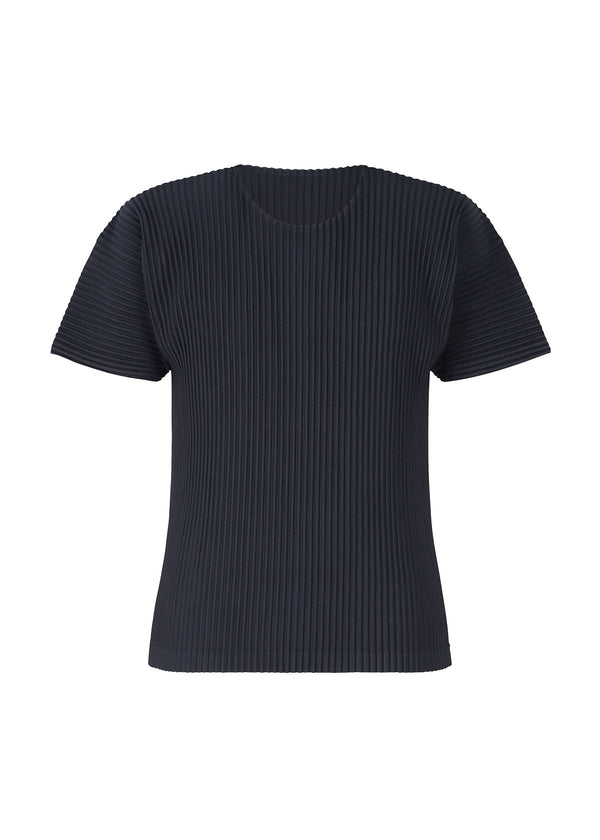 HOMME PLISSÉ ISSEY MIYAKE TOPS | Page 9 | ISSEY MIYAKE ONLINE STORE UK