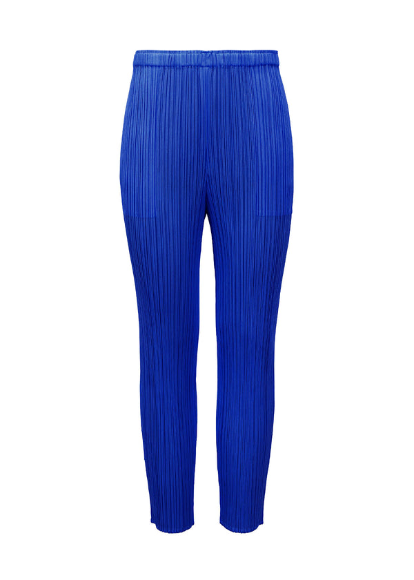TROUSERS | The official ISSEY MIYAKE ONLINE STORE | ISSEY MIYAKE UK
