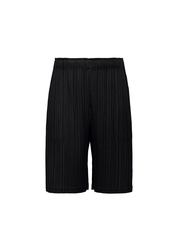 TROUSERS | The official ISSEY MIYAKE ONLINE STORE | ISSEY MIYAKE UK