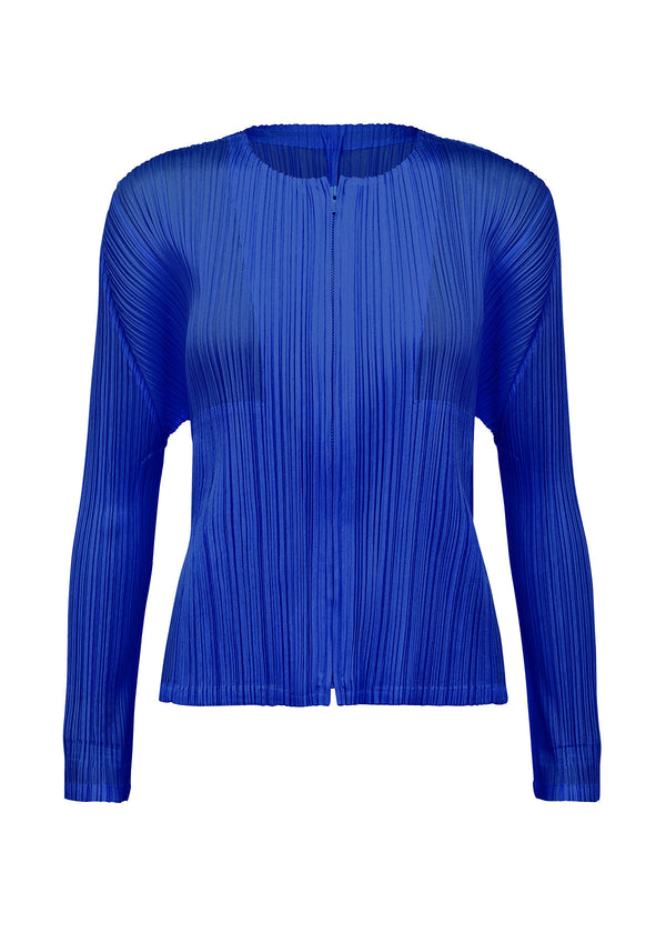 Cardigans | The official ISSEY MIYAKE ONLINE STORE | ISSEY MIYAKE UK