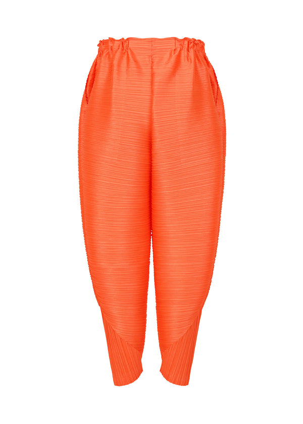 ISSEY MIYAKE Trousers | Page 3 | ISSEY MIYAKE ONLINE STORE UK