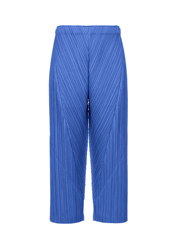 ISSEY MIYAKE Trousers | ISSEY MIYAKE ONLINE STORE UK